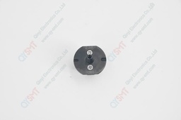 [12.2-15.9(ruber)] CM 3head Special nozzle 1060