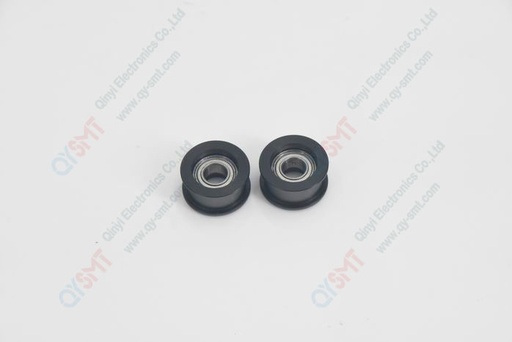[..1002393] Pulley