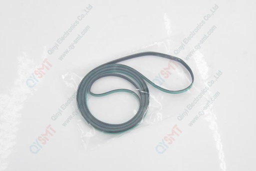 [..E2126723000] MTC belt for MTC TR-4SN