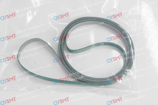 [..KLW-M9110-01] Conveyor Belt