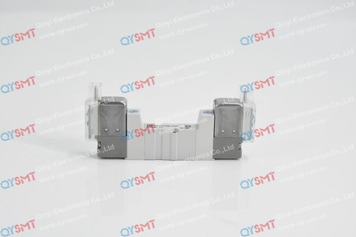 [703011-000002] SOL V/V (SYJ3230-5MZ)