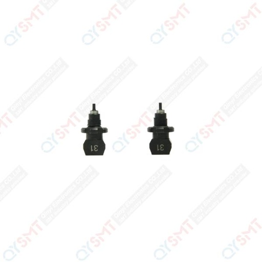 [KM0-M711A-31X] Nozzle Type 31A