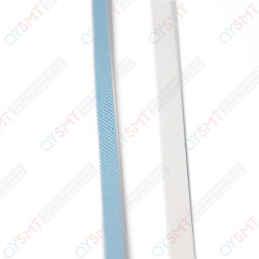 [..KKE-M919R-00X] BELT