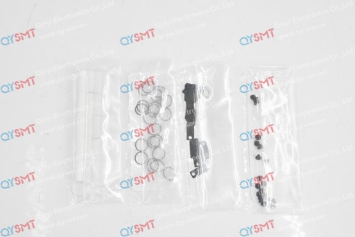 [KLW-M715H-00] HM Mainte parts set