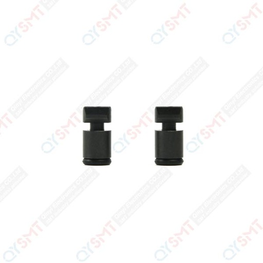 [KV8-M7740-A0X] NOZZLE 74A ASSY