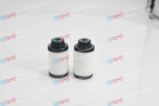 [KV8-M8502-40X] MIST FILTER