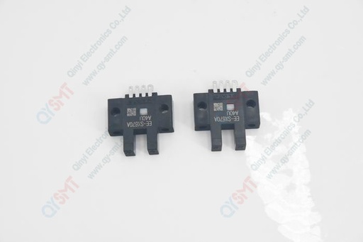 [..EE-SX670A] Sensor