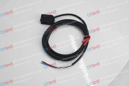 [CX-441] Sensor