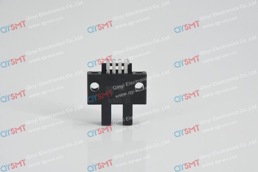 [EE-SX670] PHOTO SENSOR
