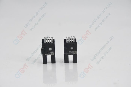 [EE-SX672] PHOTO SENSOR