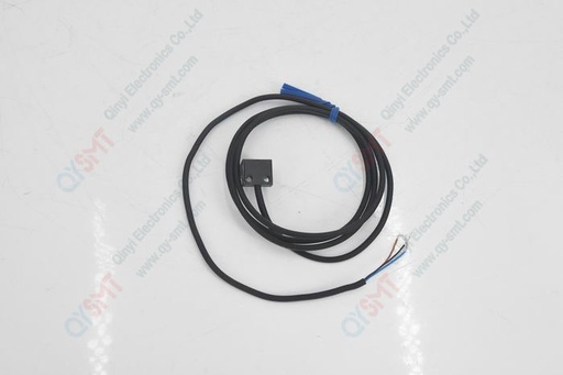 [EE-SX911-R] SENSOR