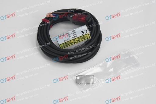 [EX-L221] Sensor