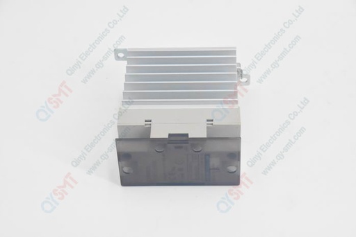 [G3PE-235B] RELAY