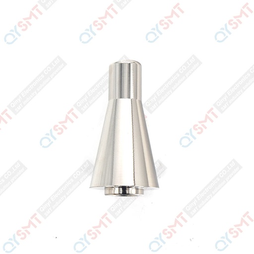 [..12*7mm] Selective Solder nozzle