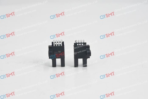 [EE-SX675] SENSOR