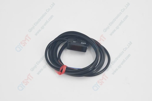 [HP300-D1] PCB DETECTION SENSOR