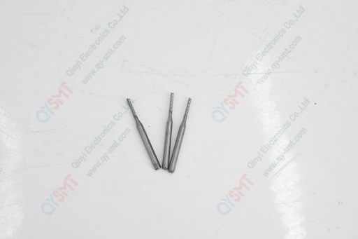[Router Cuttter 1.6mm] Router Cuttter