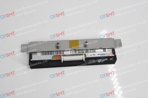 [P1037974] Zebra ZT200 printer head 200dpi