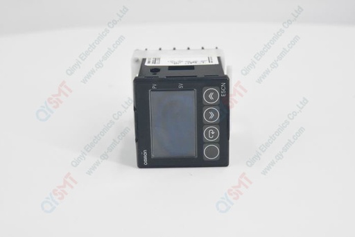 [E5CN-Q2T] CONTROLLER