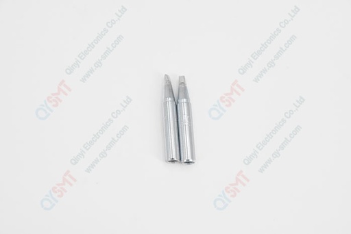 [SGT-924D] Solder tip