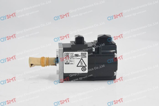 [HG-KR053] AC SERVO MOTOR