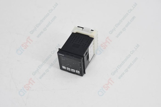 [E5CZ-Q2MT] Digital thermostat