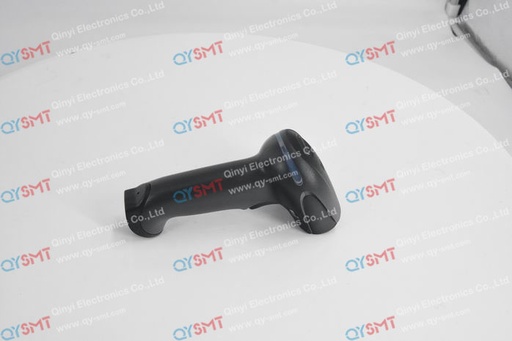 [1900GSR] HONEYWELL 2D BARCODE SCANNER