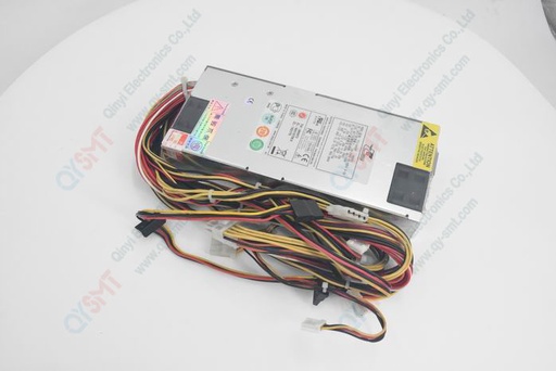 [P1H-6400P] Power Supply