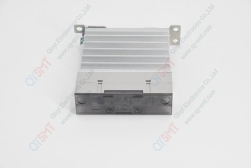 [G3PB-225B-VD] SOLID STATE RELAY