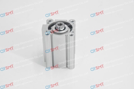[CDQ2A40-35DZ] CYLINDER