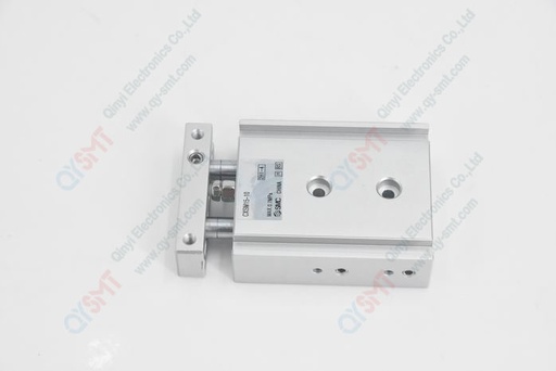 [CXSM15-10] CYLINDER