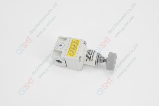 [IR1000-01BG] Regulator