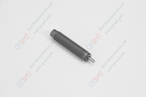 [RB1007] Shock Absorber