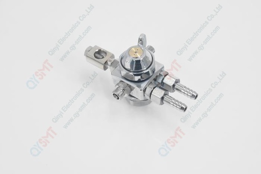 [..ST-6 0.5mm] Spray Nozzle 