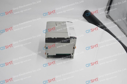 [CQM1H-CPU51] PLC