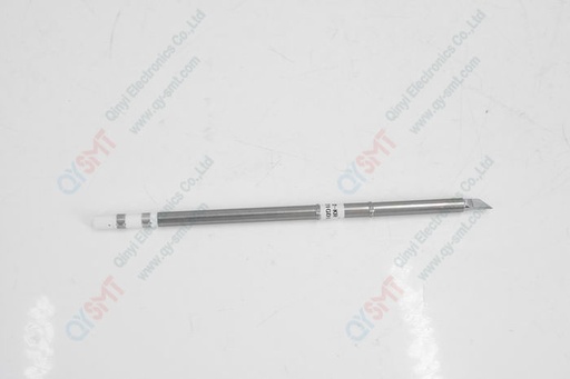 [..T12-KR] Solder tip
