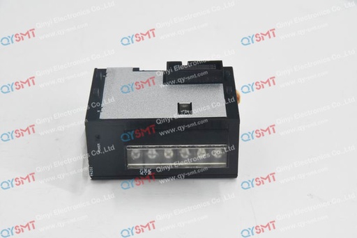 [CJ1W-PA202] SEQUENCER POWER UNIT