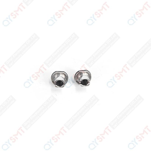 [N610148260AA] Nozzle 256CSN