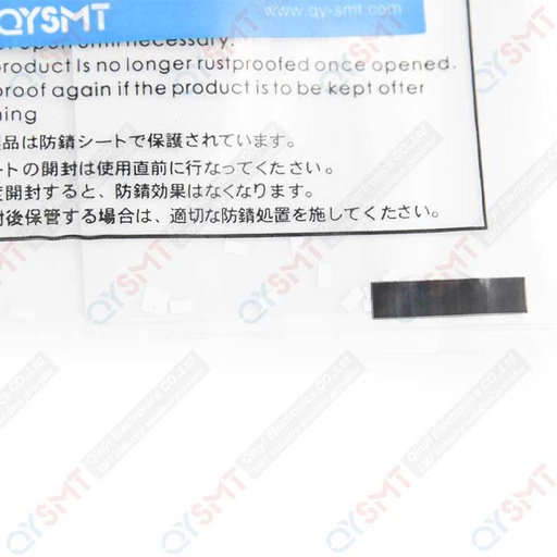 [..GGAJ-0400] JIG PRTS-HYBRID CALIB GAUGE