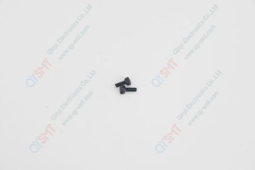 [..H5425L] BOLT HEX SOCKET