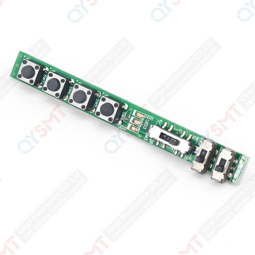 [..XK05541/XK05540] Board, Printed Circuit Board