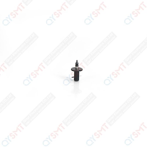 [2AGKNX005400/R047-004-037] H24 NOZZLE 0.4MM