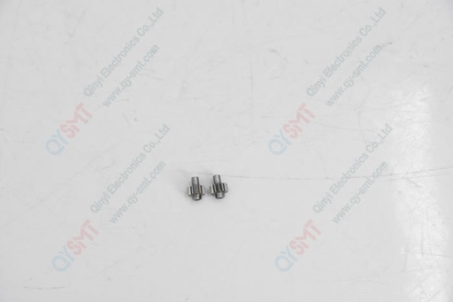 [2MGTHA049905] H24 Syringe Gear C-type