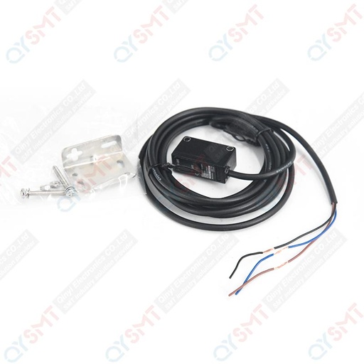 [BYD50-DDT] AUTONICS PHOTO SENSOR