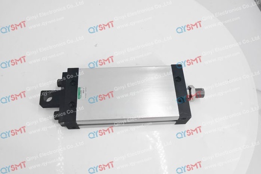 [..DNPK0330] Air cylinder