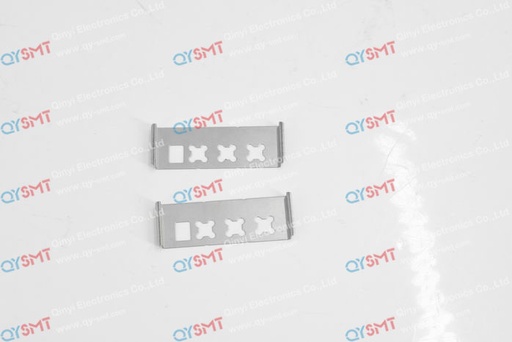 [..PB01842] PLATE