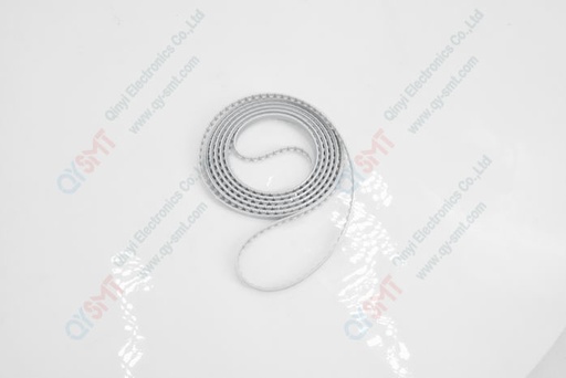 [..PQC0314] Conveyor belt
