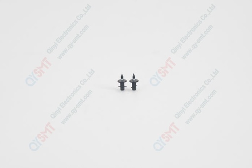 [2AGKNX005200/R047-003-037] NXT HEAD H24 0.3 MM nozzle
