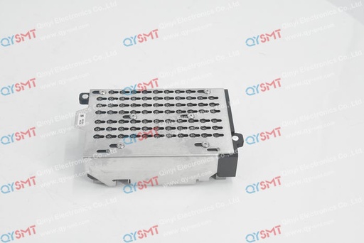 [2UGTML000100] Nozzle station NA74A