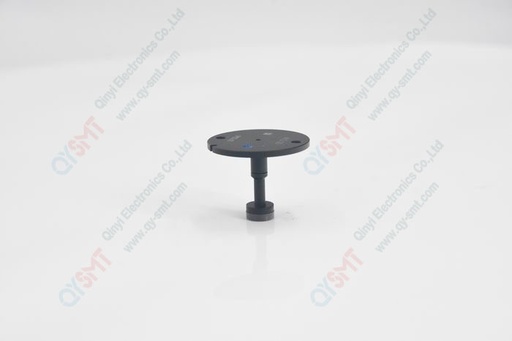 [AA07400] NXT H01 10.0G nozzle